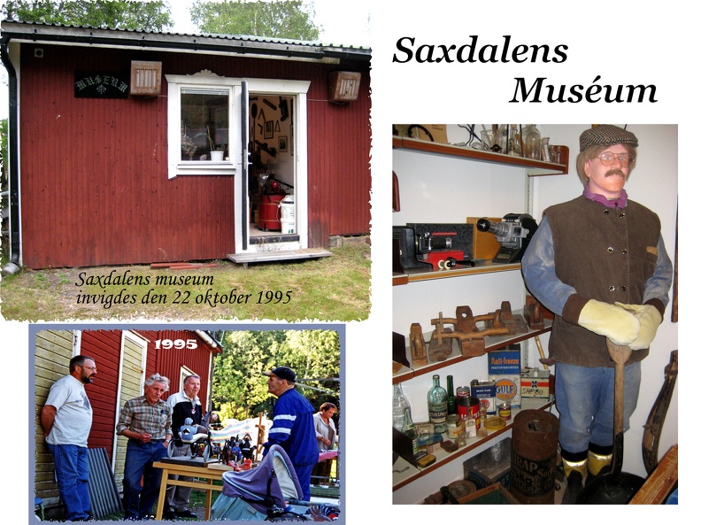 50n Museum i Saxdalen.jpg
