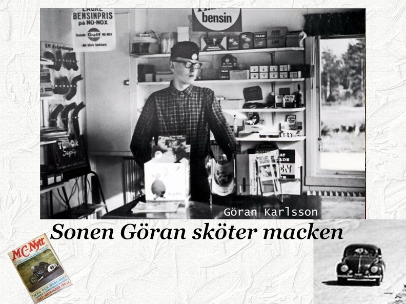 52b Göran Karlsson.jpg