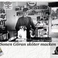 52b Göran Karlsson