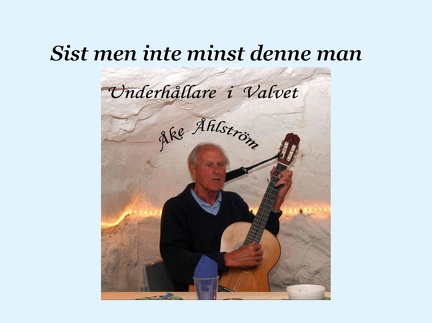 53gd2 Åke Åhlström